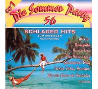 Various - Gut nachgesungene Medleys - Ideal für Festzelt Partybands als Playback