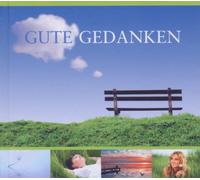 Various - Gute Gedanken (Inkl. Buch)
