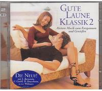 Various - Gute Laune 2