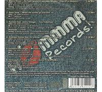 Various - Gute Laune Mucke (Cardboard/Pappschuber)