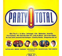 Various - Gute Laune Stimmung mit 16 Partyhits (CD Compilation, 16 Titel, Diverse Künstler) Smokie - Who The F... Is Alice? / Balla Männer - Viva Colonia / Bad Boys Blue - Lady In Black `98 / Tony Christie - Amarillo / Olivados - Du Hast Mich Tausend Mal Belogen u.a.