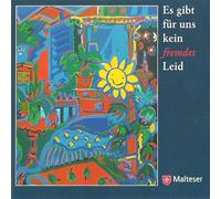 Various - Gute Menschen mit guten Liedern
