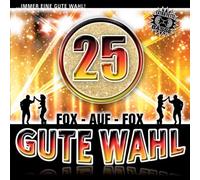 Various - Gute Wahl Folge 25