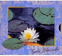 Various - Gute Wnsche Bildband)