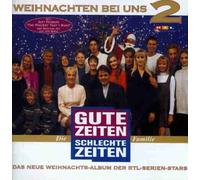 Various - Gute Zeiten Schlechte