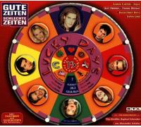 Various - Gute Zeiten Vol.15