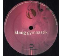 Various - Gymnasten In Variation
