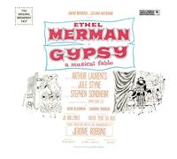 Various - Gypsy / O.B.C.