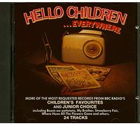Various - H C E 4