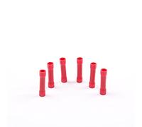 Various Artists Havana - The Next Generation (CD) Album