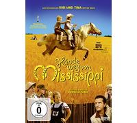Various - Hände weg von Mississippi