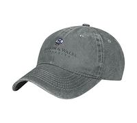 Various - Haendel Collection, the