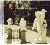 Various - Händel Highlights