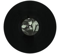 Various - Hafendisko Nummer Eins (Ep)