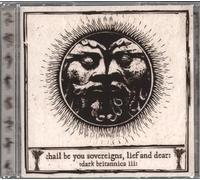 Various - Hail Be You Sovereigns, Lief And Dear