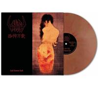 Various - Hail Horror Hail (Marble Vinyl) [VINYL]