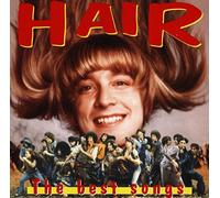Various - Hair