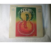 Various - Hair An American Tribal Love Rock Musical
