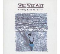 Various Hair: The American Tribal Love-Rock Musical;The Origina (CD) (US IMPORT)