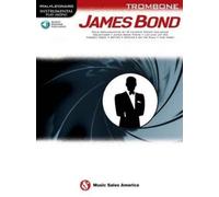 VARIOUS Hal Leonard Instrumental Play-Along (Paperback)