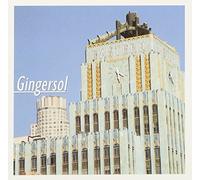 Various - Halftooth Presents... You Don't Know The Half