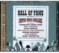Various - Hall of Fame Vol 3