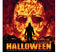 Various - Halloween