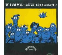 Various - Hamburger Schmuddelkinder 1