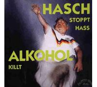 Various - Hamburger Schmuddelkinder 2