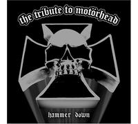 Various - Hammer Down