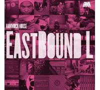 Various - Hammock House Band [VINYL]