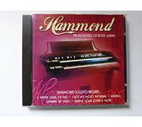 Various - Hammond