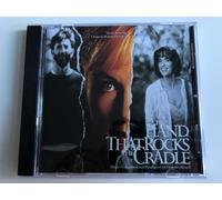 Various - Hand That Rocks the Cradle Ost