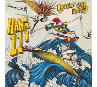 Various - Hang 11