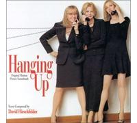 Various - Hanging Up