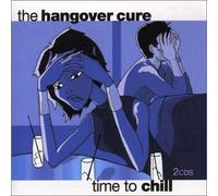 Various - Hangover Cure