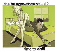 Various - Hangover Cure Vol 2