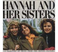 Various - Hannah & Her Sisters