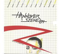 Various - Hannover Szene