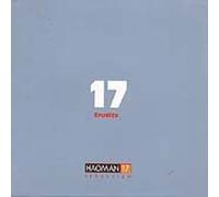 Various - Haoman 17