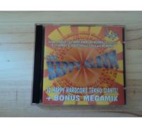 Various - Happy Album