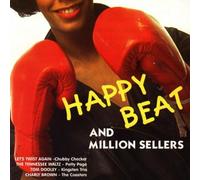 Various - Happy Beats & Million S