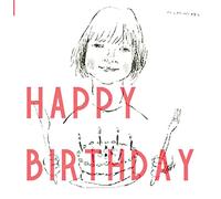 Various - Happy Birthday