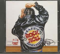 Various - Happy Birthday Rock 'n' Roll