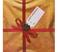 Various - Happy Christmas To You - Various LP