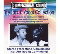 Various - Happy Daze