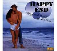 Various - Happy End