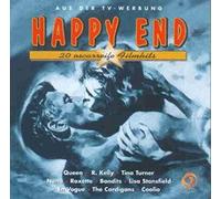 Various - Happy End
