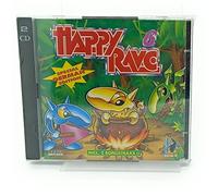 Various - Happy Rave 6