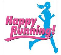 Various - Happy Running!